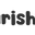 Nourish Box logo